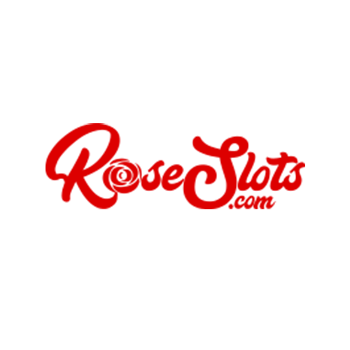 Rose Slots Casino